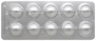 Neuronz D Tablet 10
